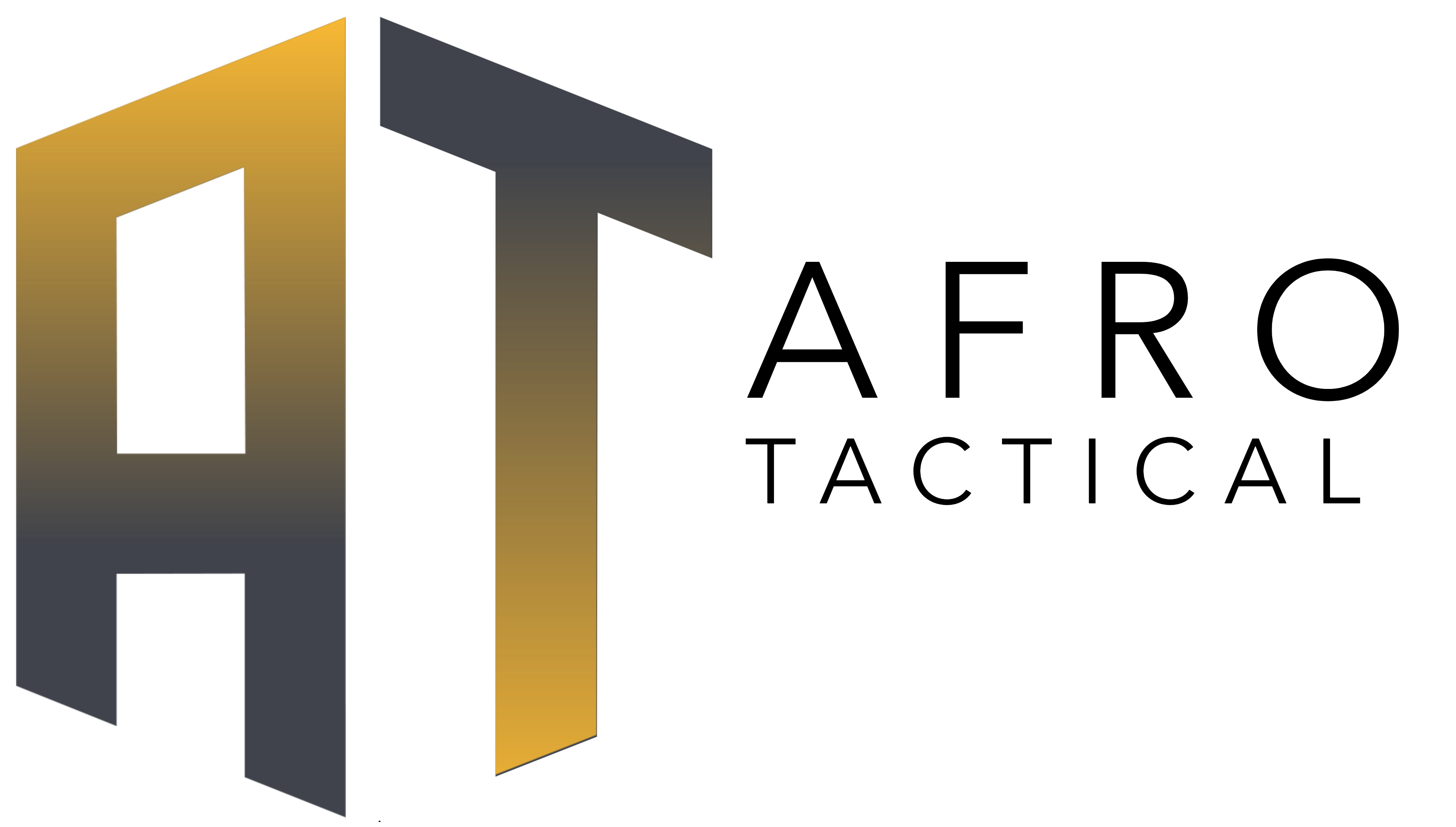 Firearms Training Fayetteville NC Afro Tactical